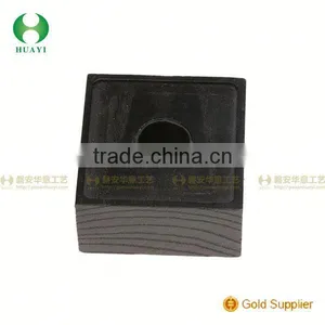 2016 New Style Wooden Cork Cap thumbnail-1
