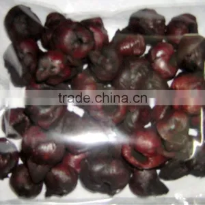 CoCo Fruit thumbnail-1