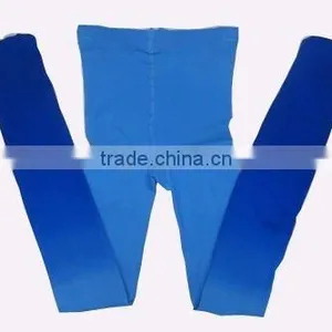 Best Selling Legging 2012 thumbnail-1