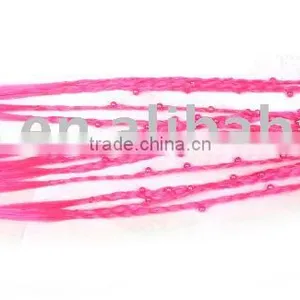 Children Fake Hair/hair Accessory thumbnail-1
