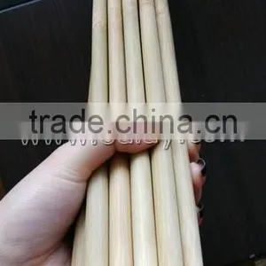 Bamboo Timpani Mallets/ Drum Mallets Sticks/Drum Mallets/putnam Mallets thumbnail-2