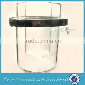 Sublimation Device thumbnail-1