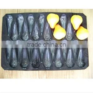 China Supplier SGS Square PP Tray thumbnail-3