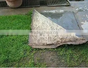 Agriculture Mat thumbnail-2
