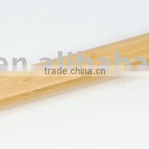 Rolling Pin #30815 thumbnail-1