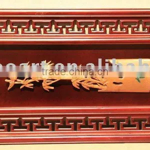 Bamboo Handicraft thumbnail-1