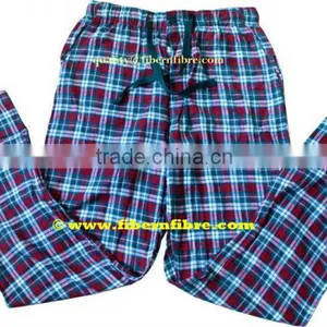 PJ Sets, Sleepwear, Nightwear for Men and Women thumbnail-1