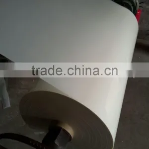 6020 & 6021 PET FILM thumbnail-3