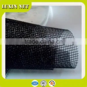 Fiberglass Window Screen / Fiberglass Insect Screen/ Fiberglass Mosquito Screen thumbnail-3