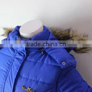 2017 Ladies Fashion Casual Stock Lot Garments thumbnail-2