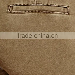 Cotton Shorts for Women's thumbnail-4