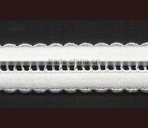 Elastic Lace thumbnail-1