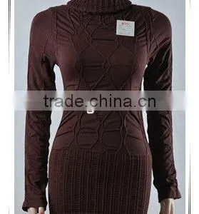 Seamless Women's Long Sleeve thumbnail-1