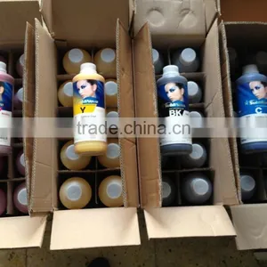 VIVD Color Inktec Sublinove Dye Subliamtion Ink thumbnail-5
