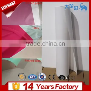Wholesale A4 A3 Size Sublimation Paper for Mugs thumbnail-6