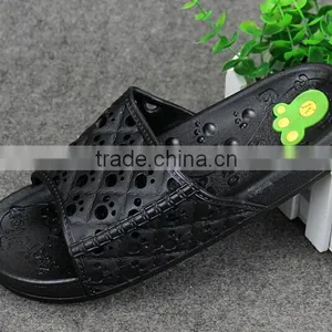 GZY Ladies High Heel Fancy Sandals Direct Sell Price Factory Guangzhou Wholesale China Comfortable Material 2017 Stock thumbnail-4