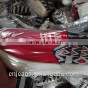 GZY Lots of in Stock Wholesale Shoes Cheap Girl Shoes thumbnail-1