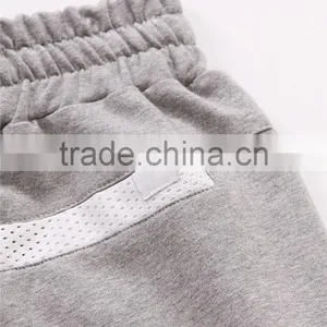 Latest Style Skinny Sport Joggers Women in Trousers and Stockings thumbnail-5