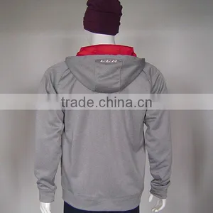 2013 New Material Men's Hoodie Sweatshirt thumbnail-2