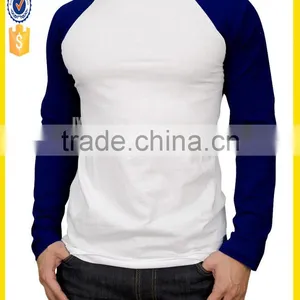 OEM Mens Assorted Colors Long Sheet Shirt thumbnail-1