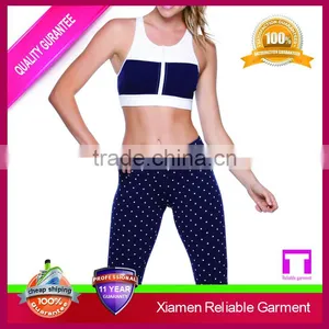 Plain Woman Hot Sex Womens Hot Sexy Xxxx Women Sport Bra thumbnail-5