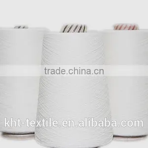 100% Cotton Yarn Combed Cotton Knitting Yarn Wholesale thumbnail-4
