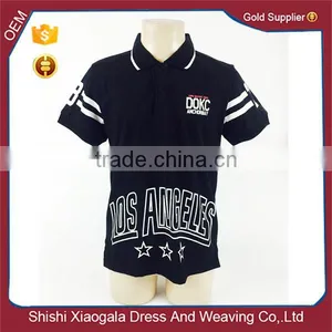 2016 New Comfort Colors T-shirts OEM thumbnail-1