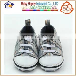 Wholesale Cheap Prewalker Baby Sky Shoes thumbnail-2