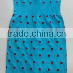 2012 Hot Sell Women Seamless Casual Dress thumbnail-1
