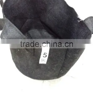 Non Woven Grow Bags thumbnail-2