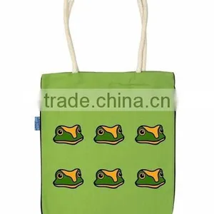 Tote Printed Bag thumbnail-2