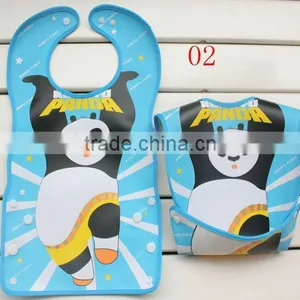 OEM Bibs thumbnail-1