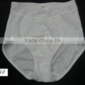 Ladies Beautiful Slim Shape Panty Girdle Sex Girl thumbnail-1