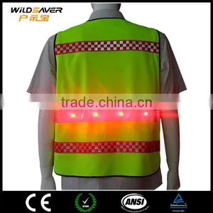 Uniform Construction Workwear/carpenter Workwear/reflective Workwear thumbnail-4