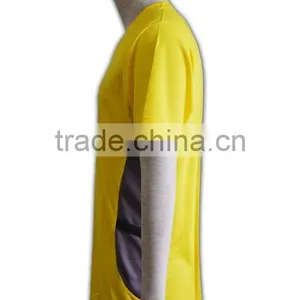 2015 Hot Sell Wholesale High Quality Varsity Jacket Sportwear Man thumbnail-4