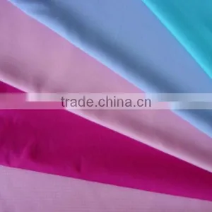 240T Pongee Fabric 100% Polyester Pongee Fabric thumbnail-1