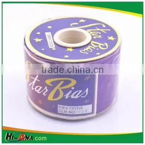 Bias Ribbon thumbnail-1