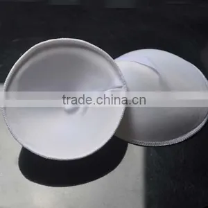 Foam Bra Cup,foam Bra Pads Wholesale,bra Size Cup thumbnail-2