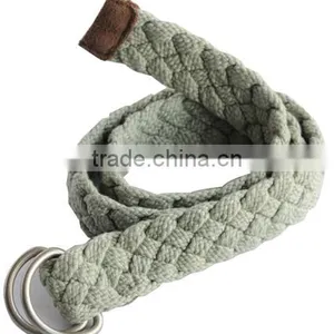 Strong Cheap Fashion PU Leather Belt Suppliers thumbnail-1