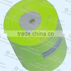 High Quality Polyester Satin Ribbon thumbnail-1