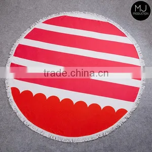 Wholesale Beach Towels Blankets thumbnail-3