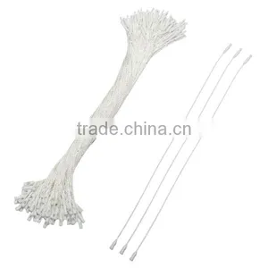 [Sinfoo] Different Shapes Hang Tag String for Clothing Label thumbnail-2
