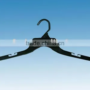 Walmart Hanger , PT219 Hanger thumbnail-1