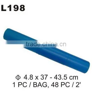 L198 DRAWING HOLDER thumbnail-1