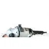 Angle Grinder New1 thumbnail-1