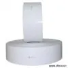 Sell Paperboard (210g, 250g, 300g) thumbnail-1