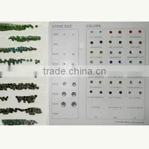 Rhinestone thumbnail-1