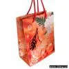 Sell Gift Bag thumbnail-1