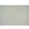 Decoration for Wall thumbnail-1