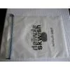 Sell Plastic Bag thumbnail-1